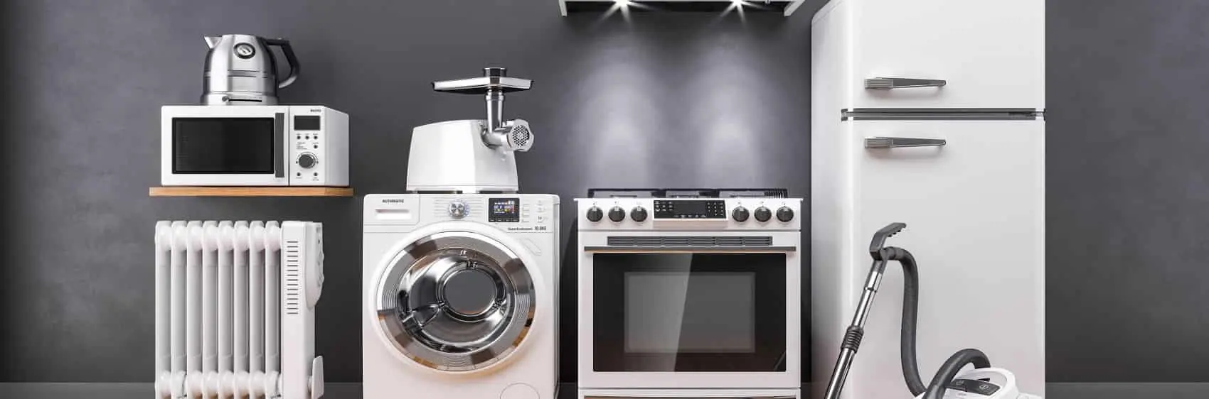 Tomarza Whirlpool Kombi Servisi